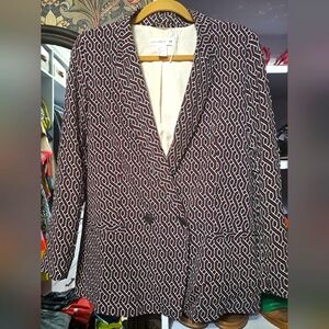 H&M Blazer